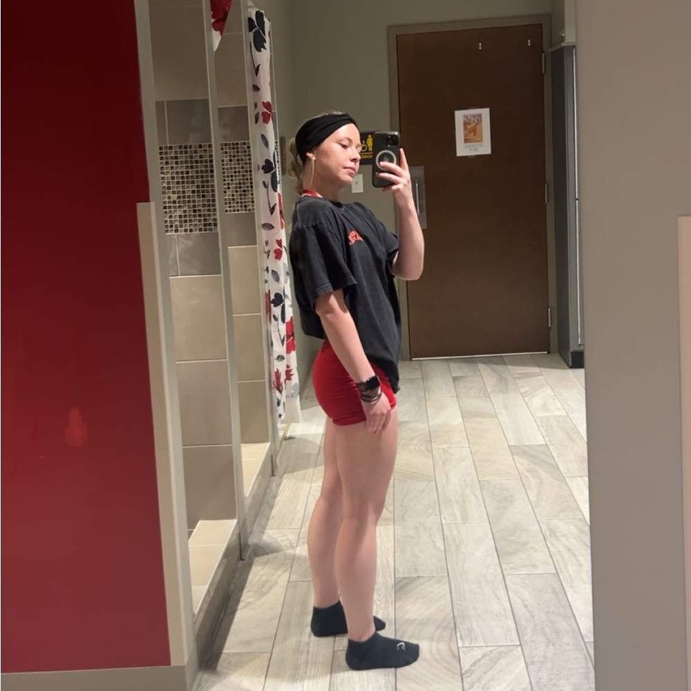 Meet your Posher, Skyler